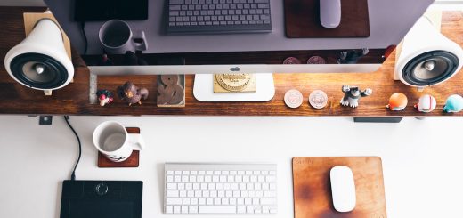 Essentiële elementen voor een succesvolle website voor dienstverleners